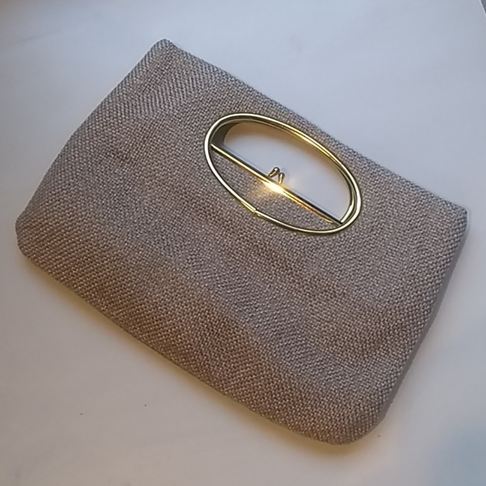 Vintage handbag
